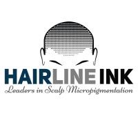 Hairline Ink image 1